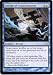 Magic Betrayers of Kamigawa Singles: Stream of Consciousness (Blue Uncommon)