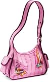 Eigenschaften NICI / NICI Verano Caliente Handtasche pink