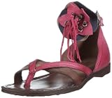 Produkt-Bild: Airstep 876009 Damen Sandalen/Zehentrenner