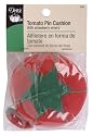 Pin Cushion Tomato-
