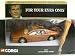 Corgi - James Bond For your eyes only - Lotus Esprit Turbo (The
