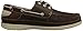 Dockers Men's Yost Oxford
