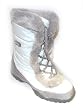 Womens Nuptse Fur Ii ACSH53R Northface