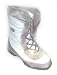 Womens Nuptse Fur Ii ACSH10B Northface