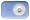 Zen Stone Silicon Skin 3 Pack