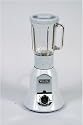 VIKING VBLG01 Professional Blender - White