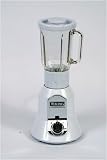 Search : Viking VBLG01WH White Bar Blender 40-oz.