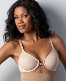 Wacoal : Wacoal® Custom Contours Wire Bra