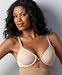  : Wacoal? Custom Contours Wire Bra