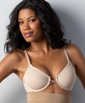 Wacoal? Custom Contours Wire Bra