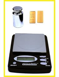 Gold Bar Silver Coin Jewelry Digital Display Gram Weigh Scale Electronic Tester, United States Flag Patch, United States Pennants Collection, United States Pennants Vintage, Vintage Fraternal Organizations, Fraternal Organizations Collection
