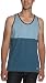 O'neill Young Men's Howell Tank