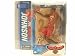 Search : McFarlane Toys 6