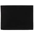 Geoffrey Beene Mens Slim Passcase Bi-fold Wallet Geoffrey Beene Mens Slim Passcase Bi-fold Wallet