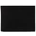 Geoffrey Beene Mens Slim Passcase Bi-fold Wallet