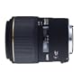 Sigma 105mm f/2.8 EX DG Medium Telephoto Macro Lens for Nikon SLR Cameras