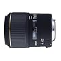 Sigma 105mm F2,8 EX DG Makro Objektiv (58mm Filter&hellip von Sigma