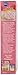 Pillsbury Pink Lemonade Flavored Cookie Mix, 17.5 Ounce (Pack of 12)