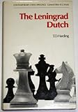 The Leningrad Dutch