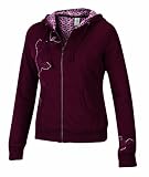 prAna Women's Morgan Hoodie