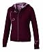 prAna Women's Morgan Hoodie