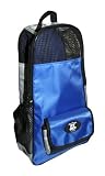 Tusa Snorkel Fin Bag
