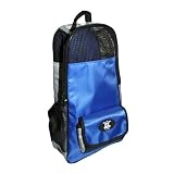 Tusa Snorkel Fin Bag