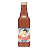 こどもののみもの 335ml