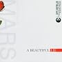 A Beautiful Lie ~ 30 Seconds To Mars