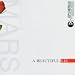  30 Seconds To Mars-Beautiful Lie