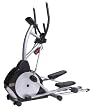 Ignite 821 Elliptical Trainer