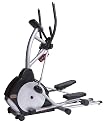 Ignite 821 Elliptical Trainer