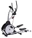 Ignite 821 Elliptical Trainer