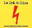 Apus Revolution Rock