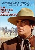 la notte dell`agguato / The Stalking Moon (Dvd) Italian Import