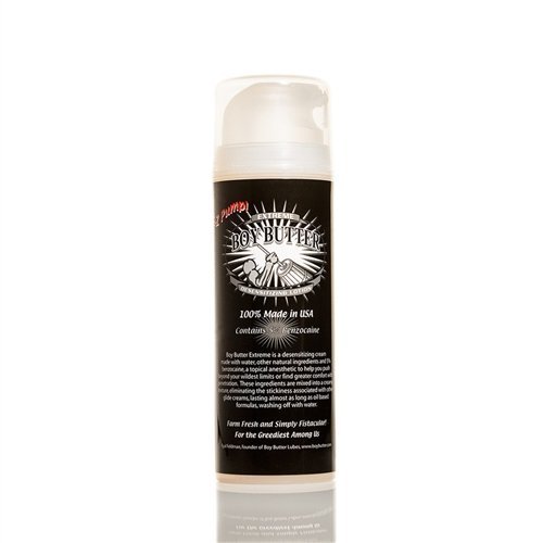 Boy-Butter-Extreme-Desensitizing-5Ounce-spray-can