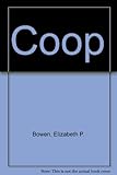 Coop