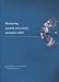 Book Monitoring Poverty and Social Exclusion