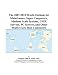 The 2007-2012 World Outlook for Mainframes, Super Computers, Medium Scale Systems, UN...