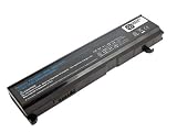 Laptop Battery for Toshiba Equium A110-233 A110-252 A110-276 M50-192 M50-244 M70-173 M70-337 M70-339 M70-364 Satellite Pro A100-00S A100-532 M40-301 M50-238 M70
