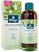 Kneipp Special Value Double-Sized Eucalyptus Cold & Flu Bath - 6.8 fl. oz.