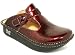 Ugg Womens Ultimate Cuff, 5, Chocolate