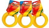 Filo nylon per decespugliatore 10 mt - �? : 2,4 mm �?