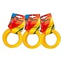 Filo nylon per decespugliatore 100 mt - �? : 2,4 m&hellip di Papillon