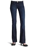 Earnest Sewn Women's Keaton Slight Boot Cut Jean