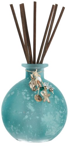 San Miguel Ocean Mist Reed Diffuser
