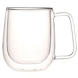 ���i�̏ڍ�