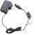 CASIO G'ZONE TYPE-V C511 TYPE-S C211 OEM TRAVEL CHARGER Casio Gz'One