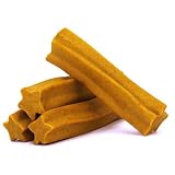 DentAceticDenTeesChews,5lbBox