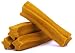 bad_breath11bad breath - DentAcetic DenTees Chews 5 lb 75 Count Box